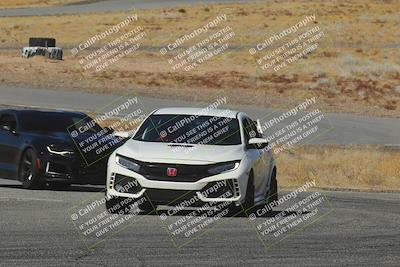 media/Feb-22-2025-Team Topak Racing (Sat) [[cb57a51a40]]/Intermediate Low 2/Turns 13 and 14/